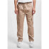 Фото #1 товара DEF Straight cargo pants