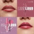 Lipliner Line Loud 14 Trophy Life, 1,2 g - фото #12