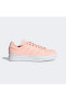 Фото #1 товара B37361 Stan Smith New Bold Cleora Kadın Ayakkabısı