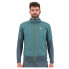 KARPOS Lavaredo jacket