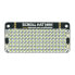 Фото #3 товара Scroll HAT Mini - 17x7 LED matrix - HAT for Raspberry Pi - Pimoroni PIM491