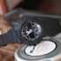 CASIO G-SHOCK YOUTH GMA-S120MF-1A Digital Watch
