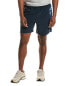 Фото #2 товара Fourlaps Bolt Short Men's Blue S