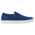 Lacoste Alliot Slipon