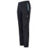 MONTURA Mountain Fast Pants