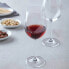 Фото #5 товара Бокалы для красного вина LEONARDO DAILY в наборе из 6 шт.