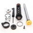 ROCKSHOX Remote 10 mm 26´´ RL 30 A1+/Judy A3+ Fork Damper Kit