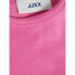 Фото #3 товара JACK & JONES Feline JJXX long sleeve T-shirt