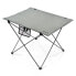 Фото #1 товара Meteor Viator 16559 folding table