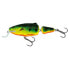 Фото #7 товара SALMO Frisky SHR Jointed Crankbait 7g 70 mm