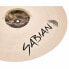 Фото #4 товара Sabian 18" AAX Medium Crash