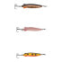 Фото #1 товара ABU GARCIA Toby Spoon jig 60g 115 mm