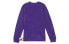 Фото #3 товара Футболка Champion LogoT Trendy_Clothing T3822-549465-PURPLES