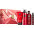 Фото #1 товара Косметический набор Rituals The Ritual Of Ayurveda Small Gift Set 4 Предметы