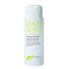 ფოტო #1 პროდუქტის ARMI 225ml medium hair shampoo