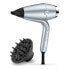 Hairdryer Babyliss Secador De