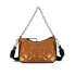 ფოტო #1 პროდუქტის MUNICH 7113262 Cover crossbody