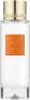 Premiere Note Orange Calabria - Eau de Parfum 50 ml