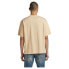 G-STAR Unisex Boxy Base short sleeve T-shirt