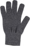 Фото #1 товара Варежки CAPU Women´s gloves 55303-D Grey