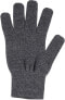 Варежки CAPU Women´s gloves 55303-D Grey - фото #1