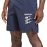 REEBOK Epic Lightweight Shorts