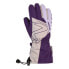 ფოტო #2 პროდუქტის ZIENER Laval AS gloves