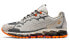 Asics Gel-Quantum 360 6 1201A258-021 Running Shoes