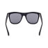 ფოტო #4 პროდუქტის ADIDAS ORIGINALS OR0057-5302A Sunglasses