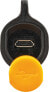 Фото #14 товара Brennenstuhl 1175890 - Hand flashlight - Black,Yellow - IP20 - -10 - 40 °C - 50000 h - 200 lm