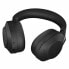 Фото #8 товара JABRA Evolve2 85 UC Stereo Wireless Headset