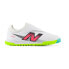 Фото #2 товара NEW BALANCE Furon Dispatch Hook & Loop TF V7+ football boots