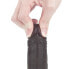 Фото #8 товара Dildo Sliding 7 Black