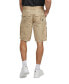 Men's Multi Functional Cargo Short