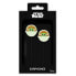 ERT GROUP Baby Yoda Star Wars Earphones - фото #4