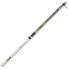 ZUNZUN Maro surfcasting rod