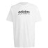 Фото #1 товара Adidas All SZN Graphic Tee M IC9821