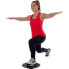 PURE2IMPROVE Balance Board