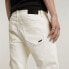 G-STAR 3301 Slim Fit jeans