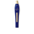 Фото #3 товара TWIST UP THE VOLUME mascara #03-ultra blue 8 ml