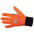 SPORTFUL Fiandre Light long gloves