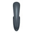 Фото #7 товара Satisfyer ‘G for Goddess 1’, 16,5 cm