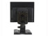 Фото #4 товара faytech FT10TMB - 24.6 cm (9.7") - 250 cd/m² - 10 ms - 500:1 - 1024 x 768 pixels - 4:3