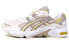 Asics Gel-Kayano 5 1191A178-200 Running Shoes