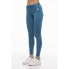 DROP SHOT Isora Leggings