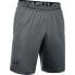 [1355562-012] Mens Under Armour Freedom MK1 Shorts