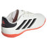 Фото #5 товара ADIDAS Copa Pure 2 Club IN Shoes
