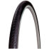 Фото #1 товара MICHELIN World Tour 700C x 35 rigid urban tyre