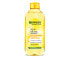 Фото #10 товара SKINACTIVE VITAMIN C micellar water 400 ml