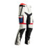 RST Adventure-X pants